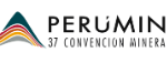 PERUMIN 37 Mining Convention
